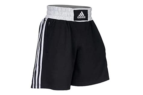 adidas short boxing club grijs|adidas Boxing Punch Line Shorts .